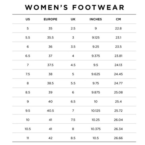 Monica Magli Tan Flutter Mesh Inset Slip-on Wooden Wedged Sandals 6 Women’s - Picture 11 of 12